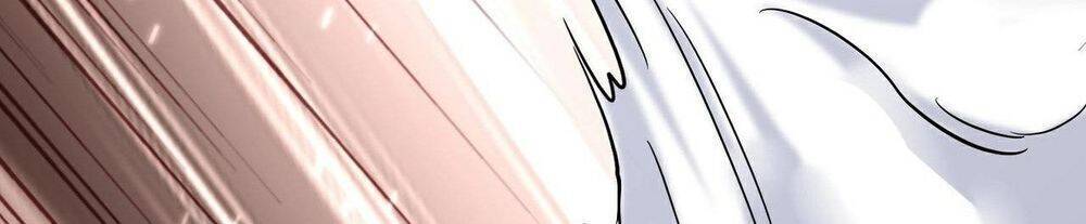 Đại Quản Gia Là Ma Hoàng Chap 186 - Next Chap 187
