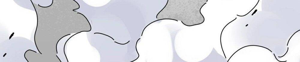 Đại Quản Gia Là Ma Hoàng Chap 186 - Next Chap 187