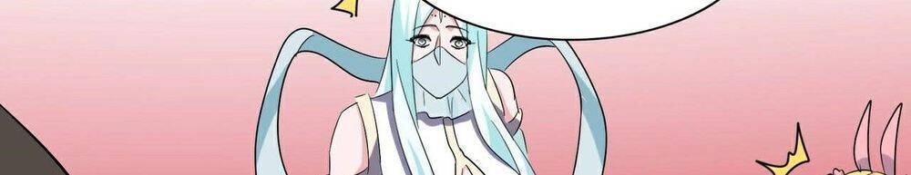Đại Quản Gia Là Ma Hoàng Chap 186 - Next Chap 187