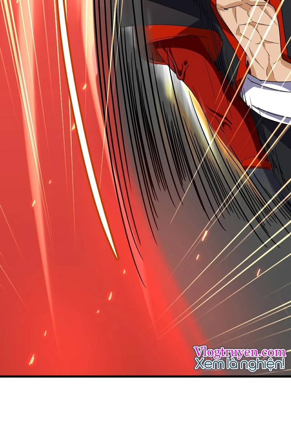 Đại Quản Gia Là Ma Hoàng Chap 187 - Next Chap 188