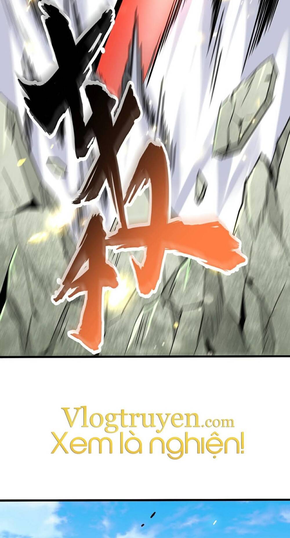 Đại Quản Gia Là Ma Hoàng Chap 187 - Next Chap 188