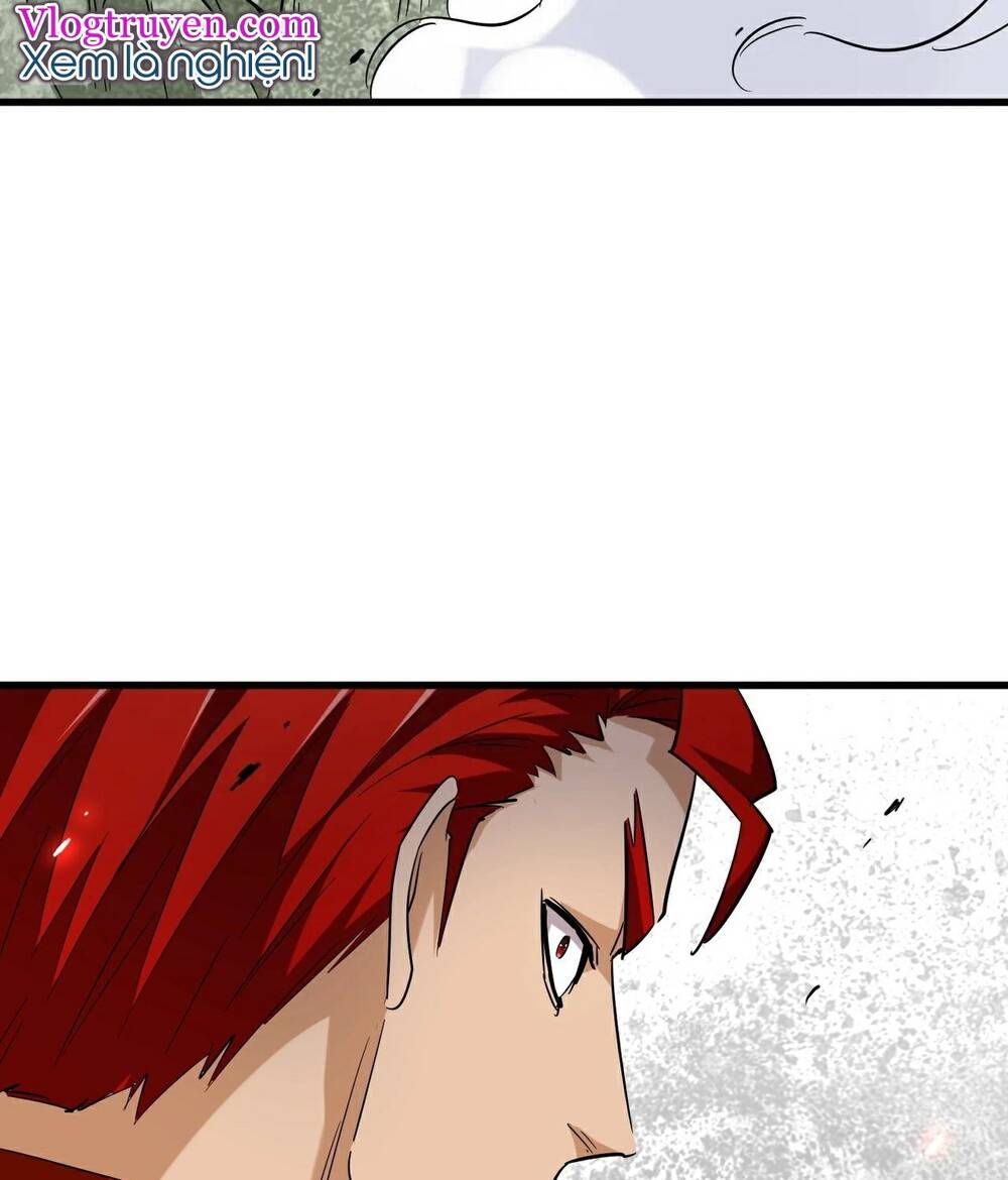 Đại Quản Gia Là Ma Hoàng Chap 187 - Next Chap 188
