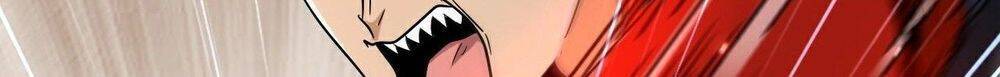 Đại Quản Gia Là Ma Hoàng Chap 188 - Next Chap 189