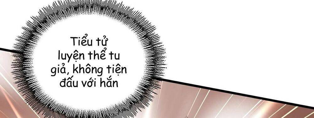 Đại Quản Gia Là Ma Hoàng Chap 188 - Next Chap 189