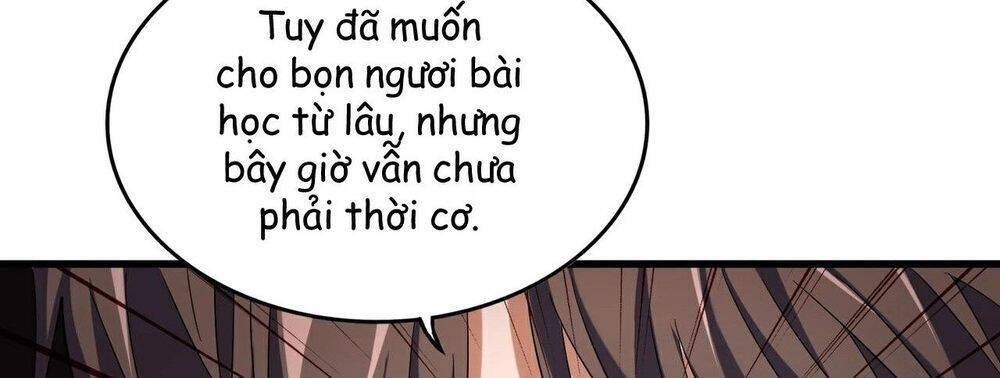 Đại Quản Gia Là Ma Hoàng Chap 188 - Next Chap 189