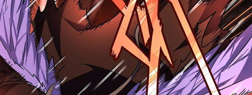 Đại Quản Gia Là Ma Hoàng Chap 188 - Next Chap 189