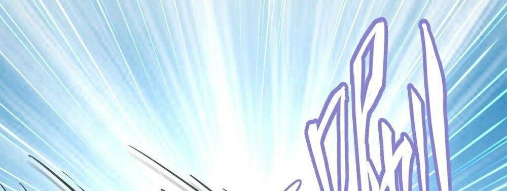 Đại Quản Gia Là Ma Hoàng Chap 188 - Next Chap 189