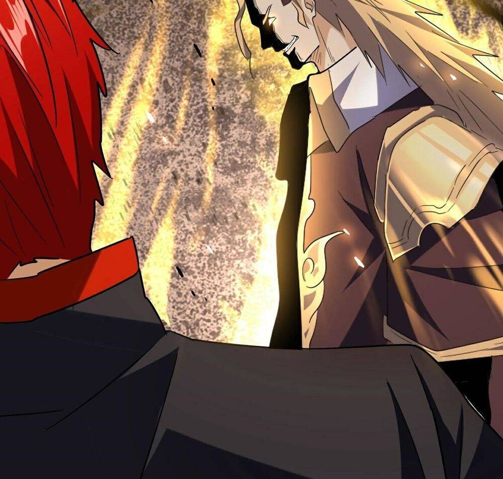 Đại Quản Gia Là Ma Hoàng Chap 188 - Next Chap 189
