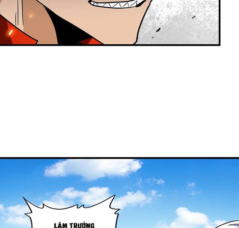 Đại Quản Gia Là Ma Hoàng Chap 188 - Next Chap 189