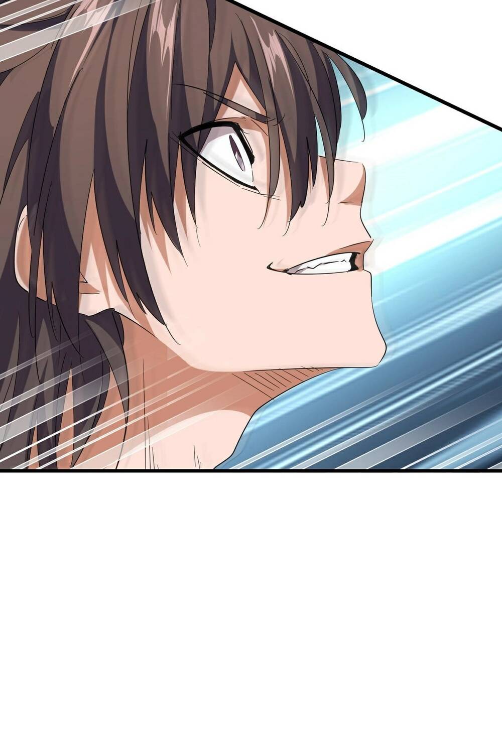 Đại Quản Gia Là Ma Hoàng Chap 189 - Next Chap 190