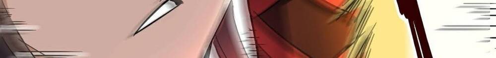Đại Quản Gia Là Ma Hoàng Chap 189 - Next Chap 190