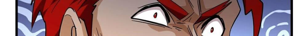 Đại Quản Gia Là Ma Hoàng Chap 189 - Next Chap 190