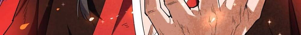 Đại Quản Gia Là Ma Hoàng Chap 189 - Next Chap 190