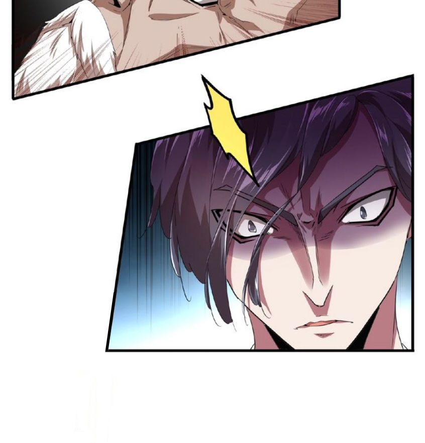 Đại Quản Gia Là Ma Hoàng Chap 19 - Next Chap 20