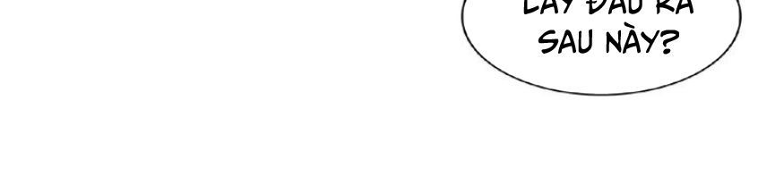 Đại Quản Gia Là Ma Hoàng Chap 19 - Next Chap 20