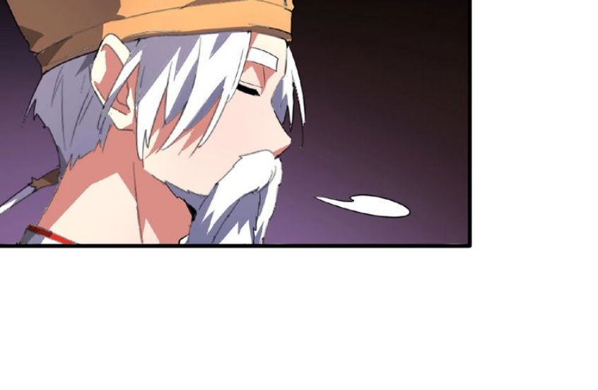 Đại Quản Gia Là Ma Hoàng Chap 19 - Next Chap 20