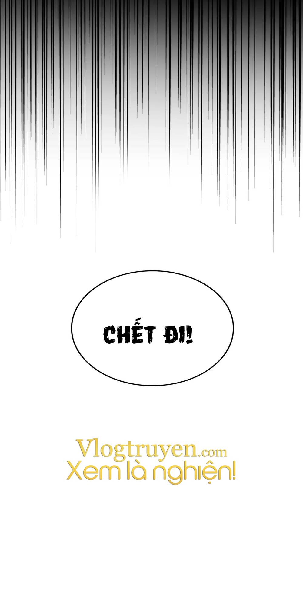 Đại Quản Gia Là Ma Hoàng Chap 190 - Next Chap 191