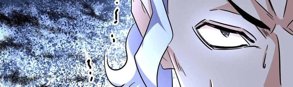 Đại Quản Gia Là Ma Hoàng Chap 190 - Next Chap 191