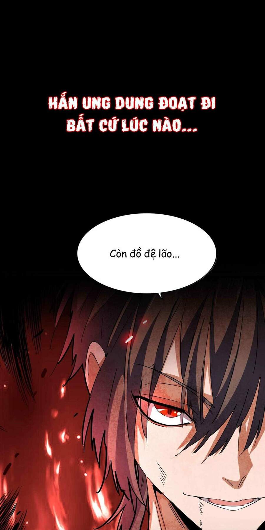 Đại Quản Gia Là Ma Hoàng Chap 191 - Next Chap 192