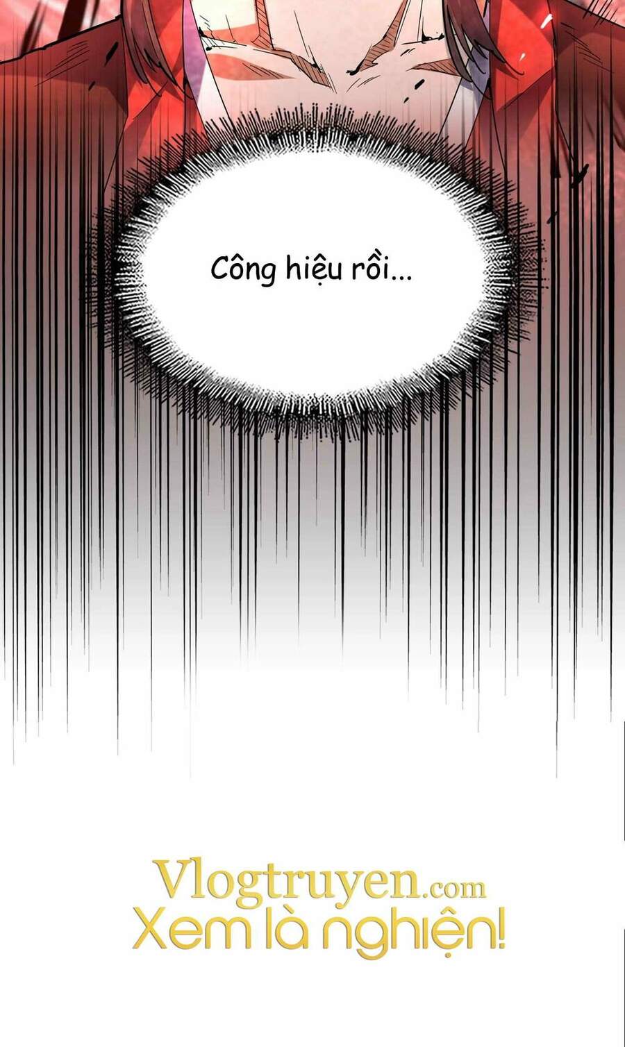 Đại Quản Gia Là Ma Hoàng Chap 191 - Next Chap 192