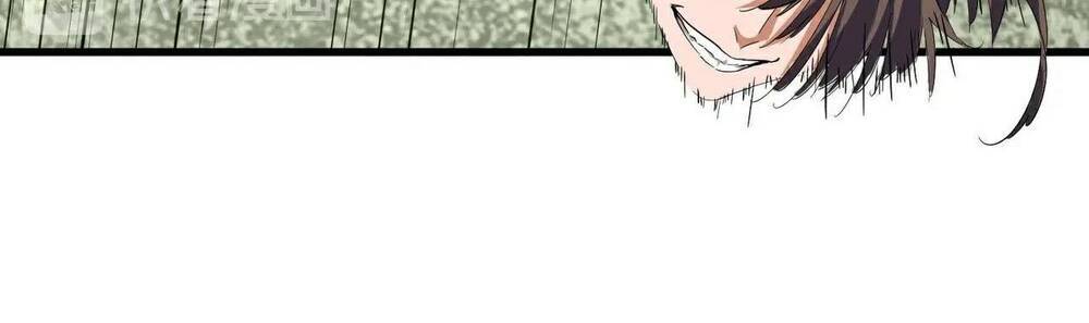 Đại Quản Gia Là Ma Hoàng Chap 192 - Next Chap 193