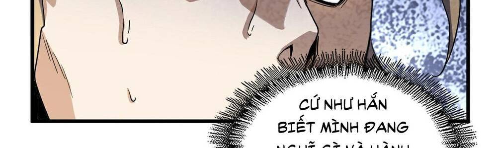 Đại Quản Gia Là Ma Hoàng Chap 192 - Next Chap 193