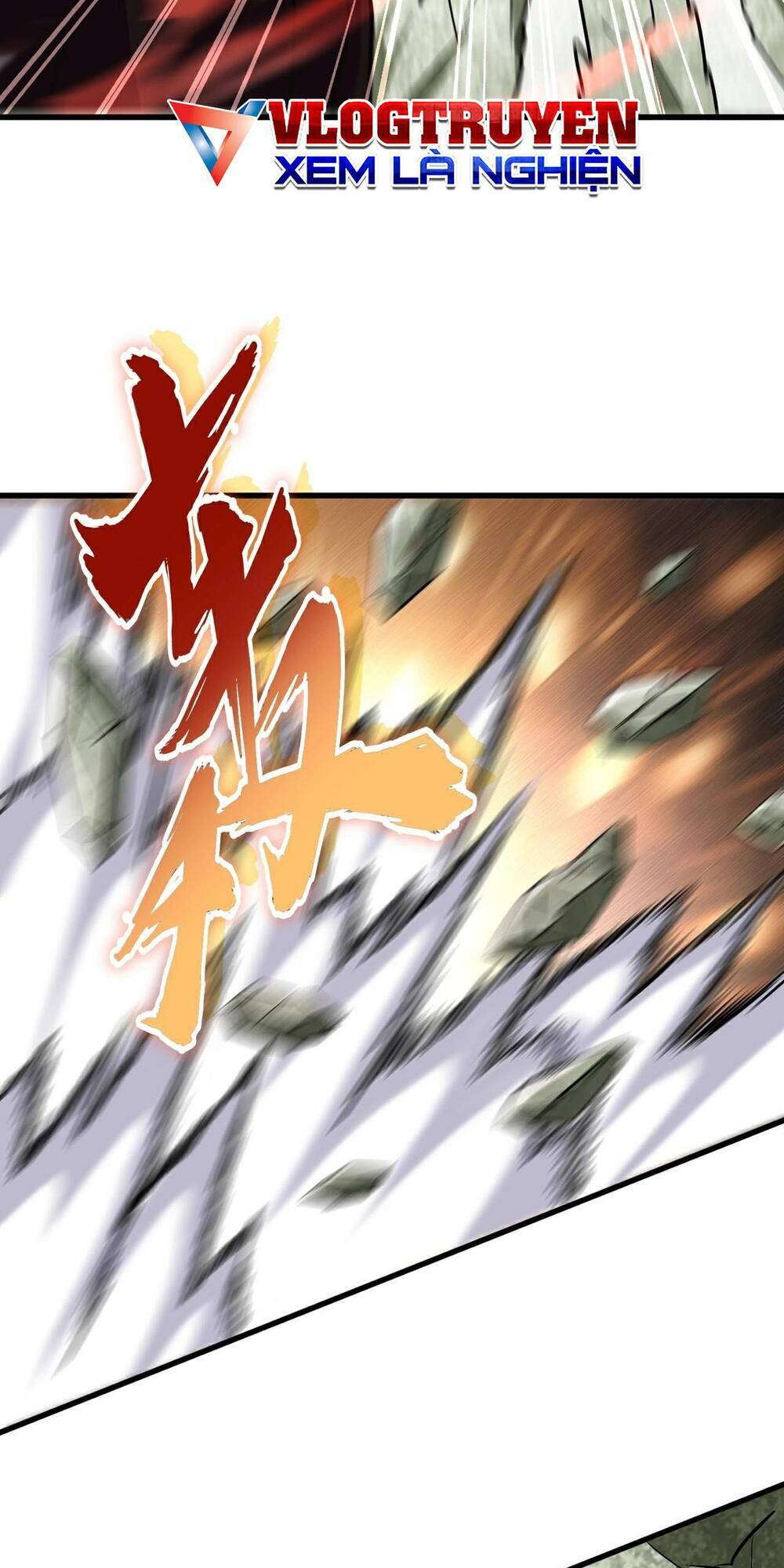 Đại Quản Gia Là Ma Hoàng Chap 192 - Next Chap 193