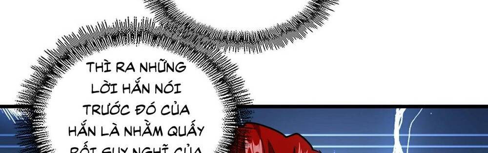 Đại Quản Gia Là Ma Hoàng Chap 192 - Next Chap 193