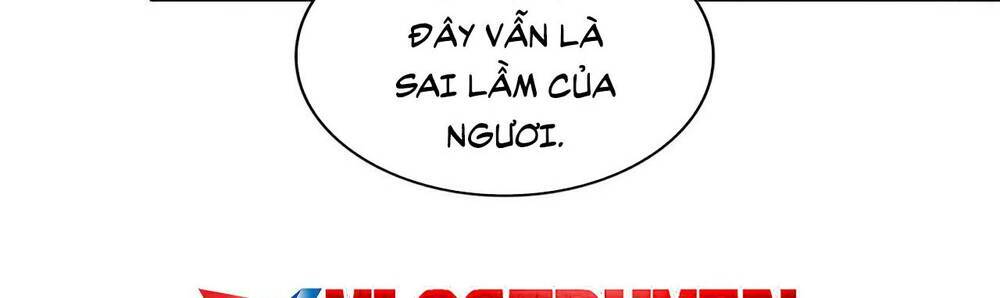 Đại Quản Gia Là Ma Hoàng Chap 192 - Next Chap 193