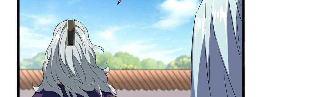 Đại Quản Gia Là Ma Hoàng Chap 192 - Next Chap 193