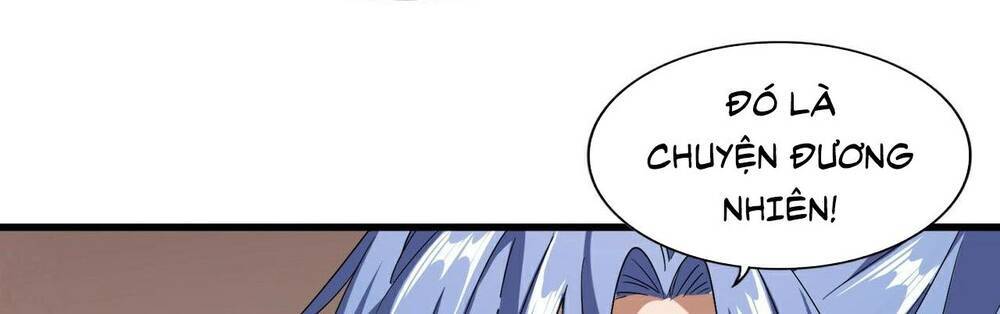 Đại Quản Gia Là Ma Hoàng Chap 192 - Next Chap 193
