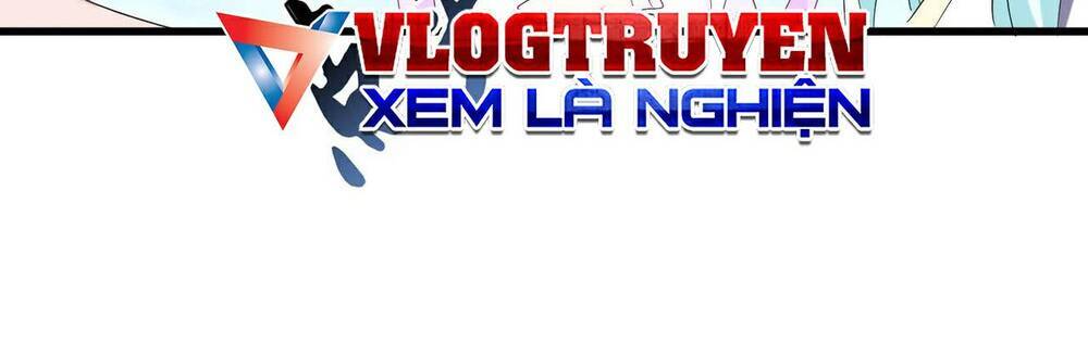 Đại Quản Gia Là Ma Hoàng Chap 192 - Next Chap 193