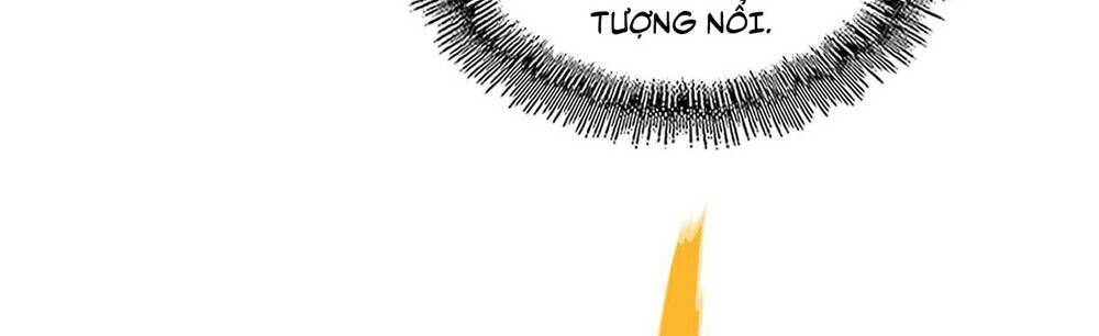 Đại Quản Gia Là Ma Hoàng Chap 192 - Next Chap 193