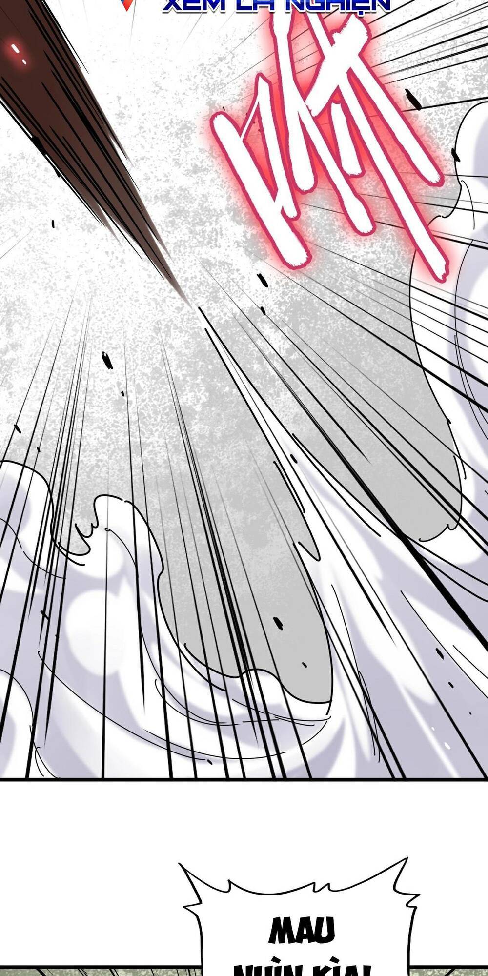 Đại Quản Gia Là Ma Hoàng Chap 192 - Next Chap 193