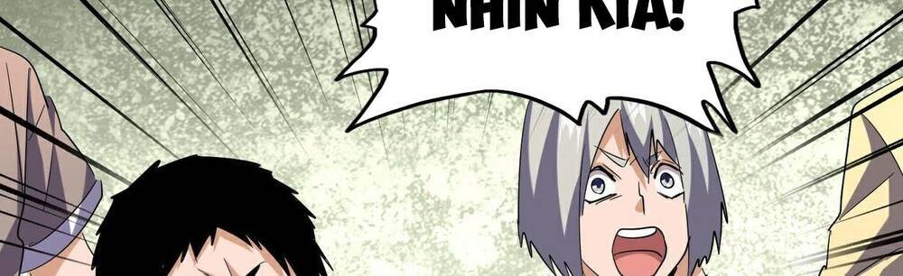 Đại Quản Gia Là Ma Hoàng Chap 192 - Next Chap 193