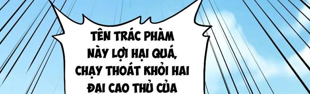 Đại Quản Gia Là Ma Hoàng Chap 192 - Next Chap 193