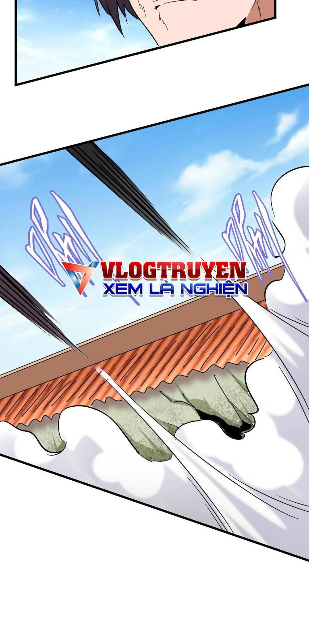 Đại Quản Gia Là Ma Hoàng Chap 192 - Next Chap 193