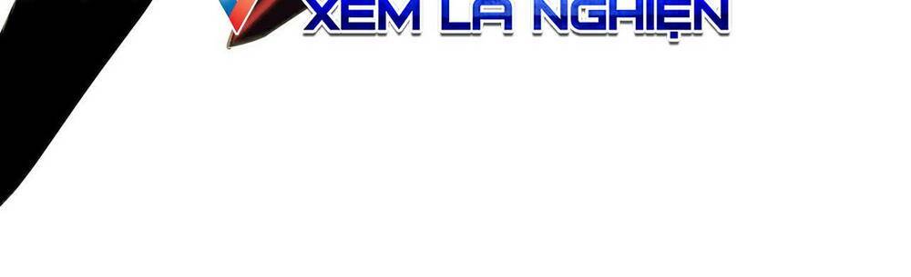 Đại Quản Gia Là Ma Hoàng Chap 192 - Next Chap 193