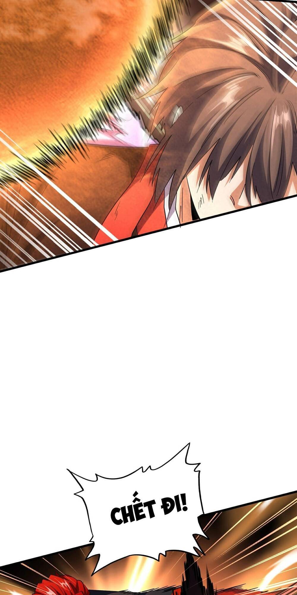 Đại Quản Gia Là Ma Hoàng Chap 192 - Next Chap 193