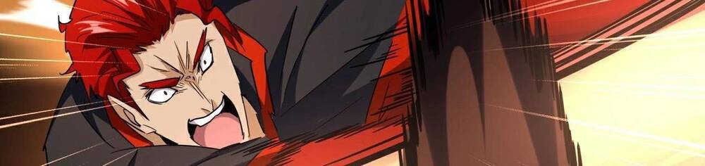 Đại Quản Gia Là Ma Hoàng Chap 192 - Next Chap 193