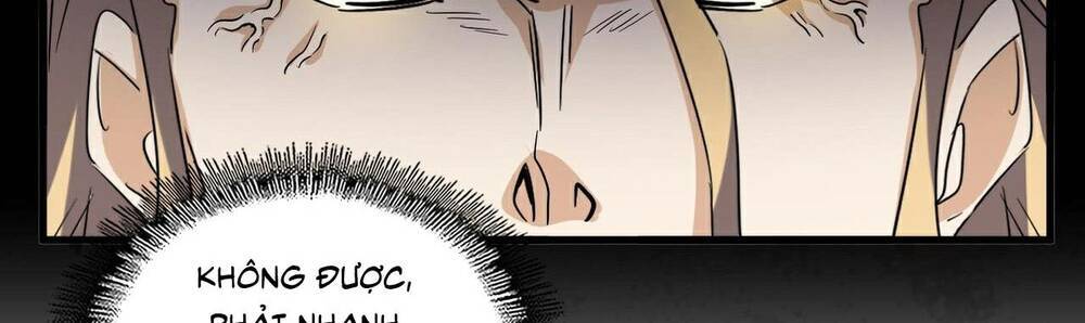Đại Quản Gia Là Ma Hoàng Chap 192 - Next Chap 193