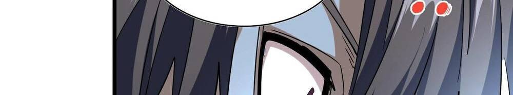Đại Quản Gia Là Ma Hoàng Chap 192 - Next Chap 193