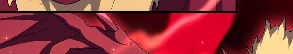 Đại Quản Gia Là Ma Hoàng Chap 192 - Next Chap 193