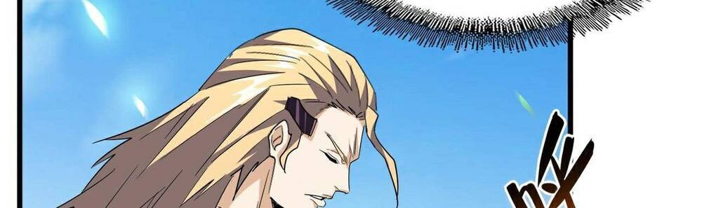 Đại Quản Gia Là Ma Hoàng Chap 192 - Next Chap 193