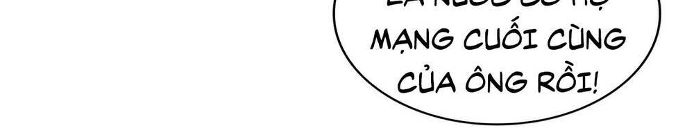 Đại Quản Gia Là Ma Hoàng Chap 192 - Next Chap 193
