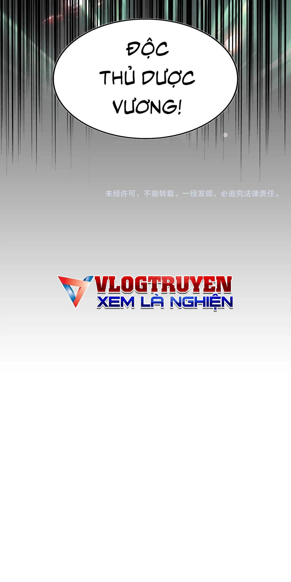 Đại Quản Gia Là Ma Hoàng Chap 192 - Next Chap 193