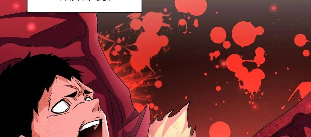 Đại Quản Gia Là Ma Hoàng Chap 193 - Next Chap 194