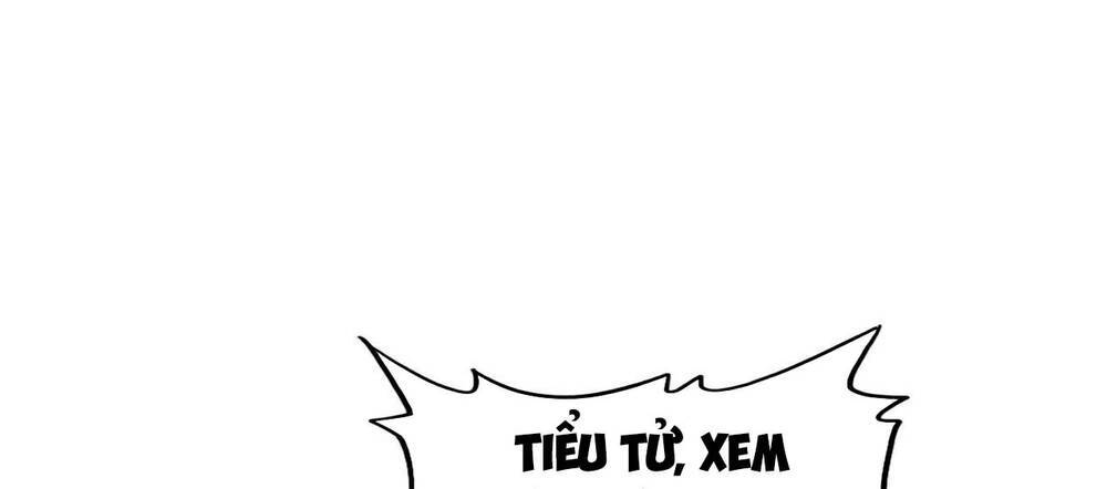 Đại Quản Gia Là Ma Hoàng Chap 193 - Next Chap 194