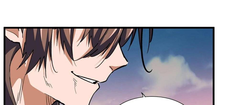 Đại Quản Gia Là Ma Hoàng Chap 193 - Next Chap 194