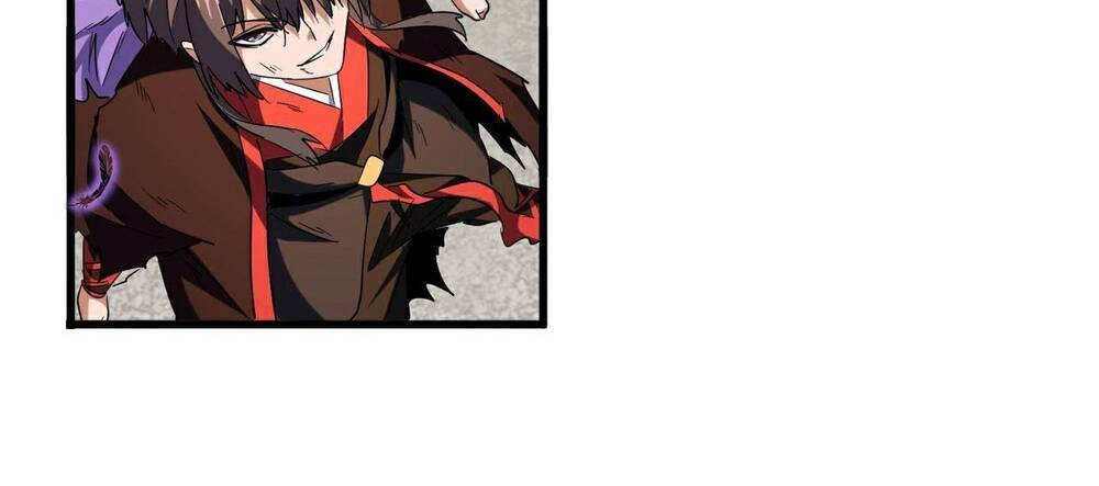 Đại Quản Gia Là Ma Hoàng Chap 193 - Next Chap 194